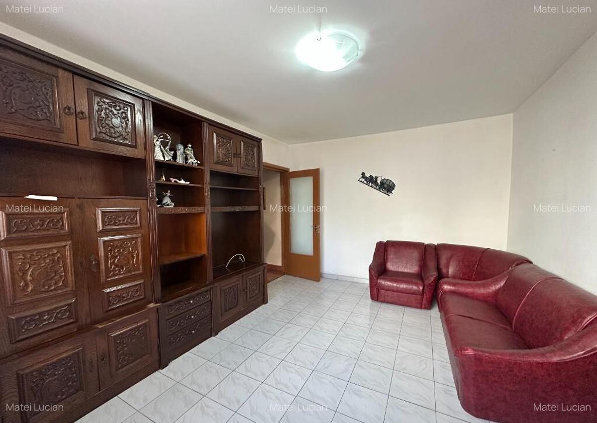 VIGAFON - Apartament 3 camere Malu Rosu - 4