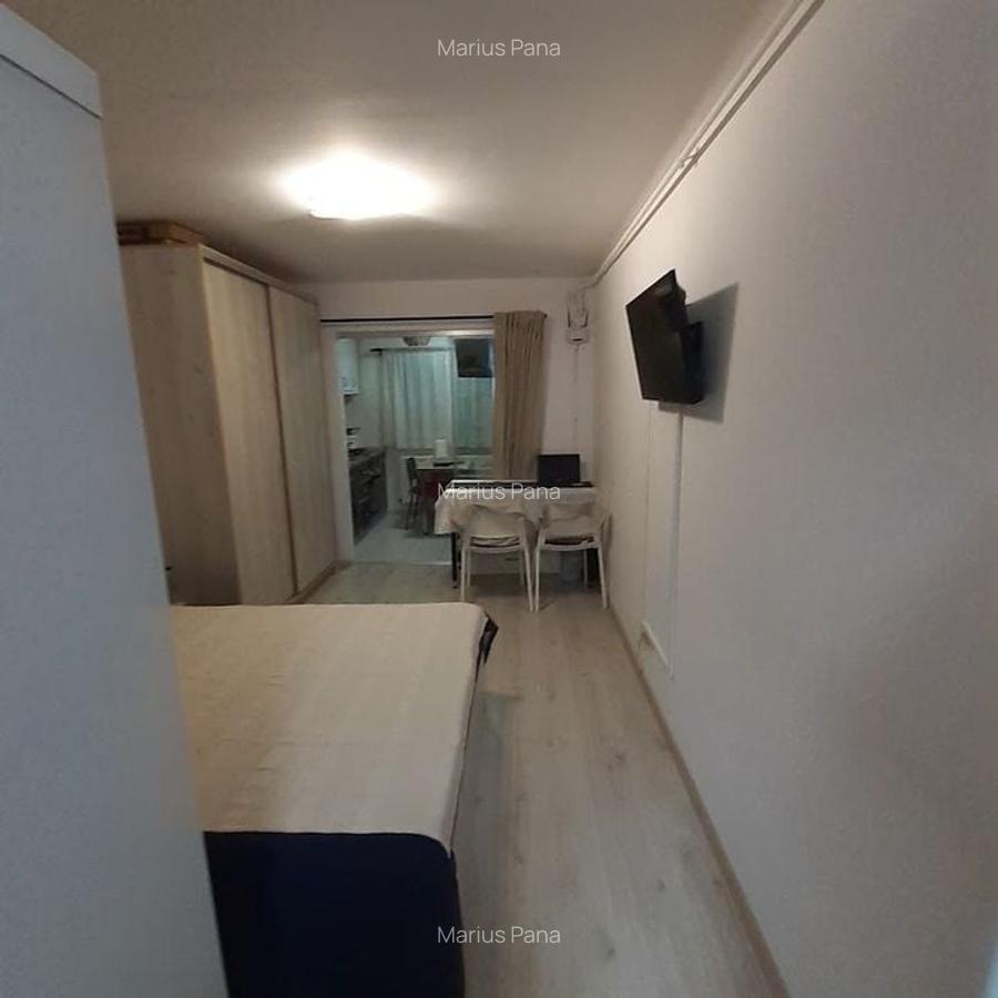 Garsoniera mutare imediata mobilata si utilata - 7 Garsoniera mutare imediata mobilata si utilata - 7