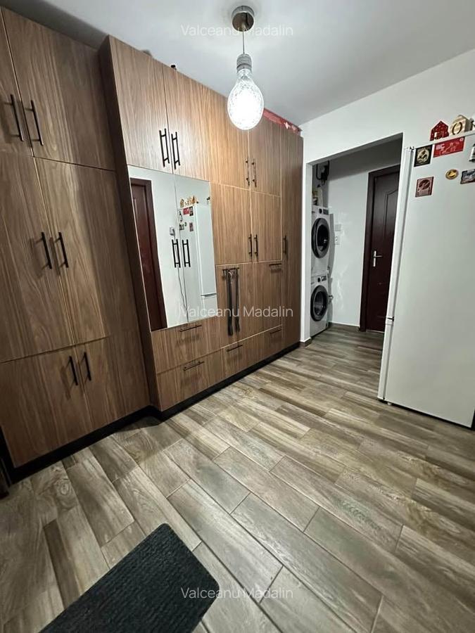 360 Grade Imobiliare ofera spre vanzare un apartament cu 2 camere, Soarelui - 9