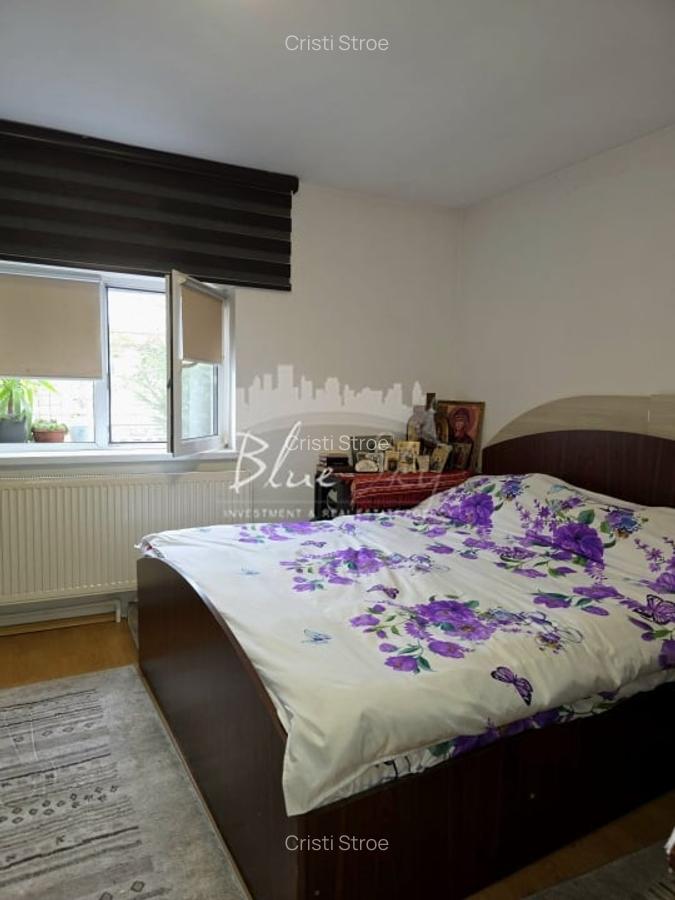 Casa 3 camere situata in Valul lui Traian - 8