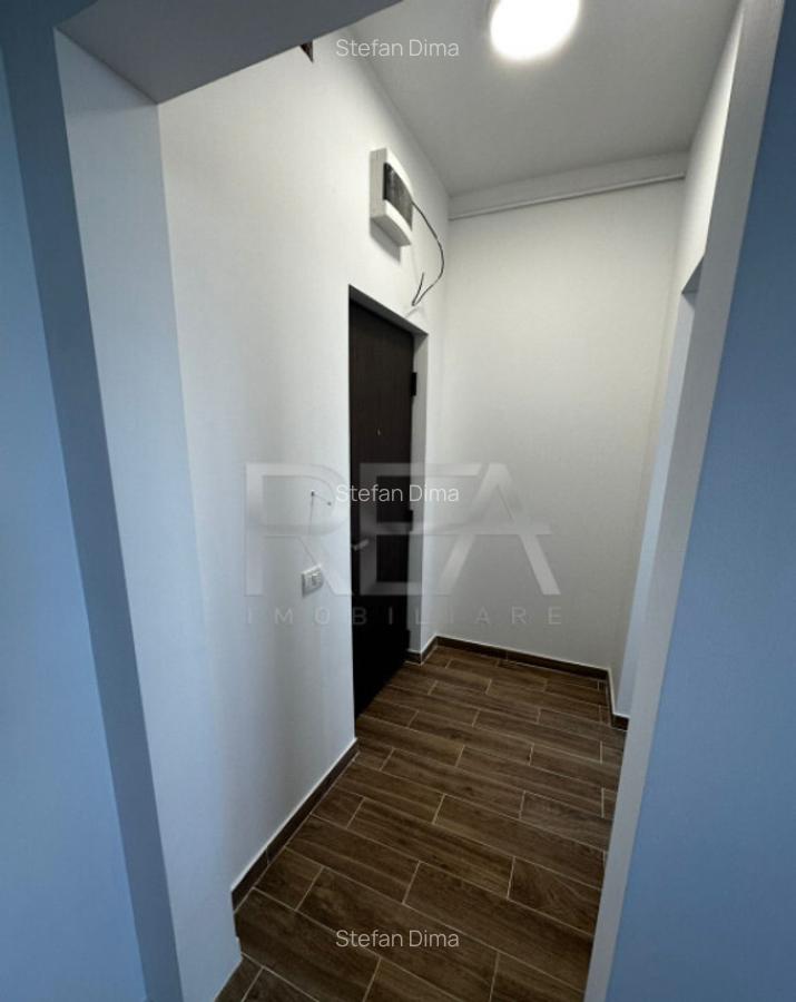 Garsoniera 10min metrou Piata Sudului - 4