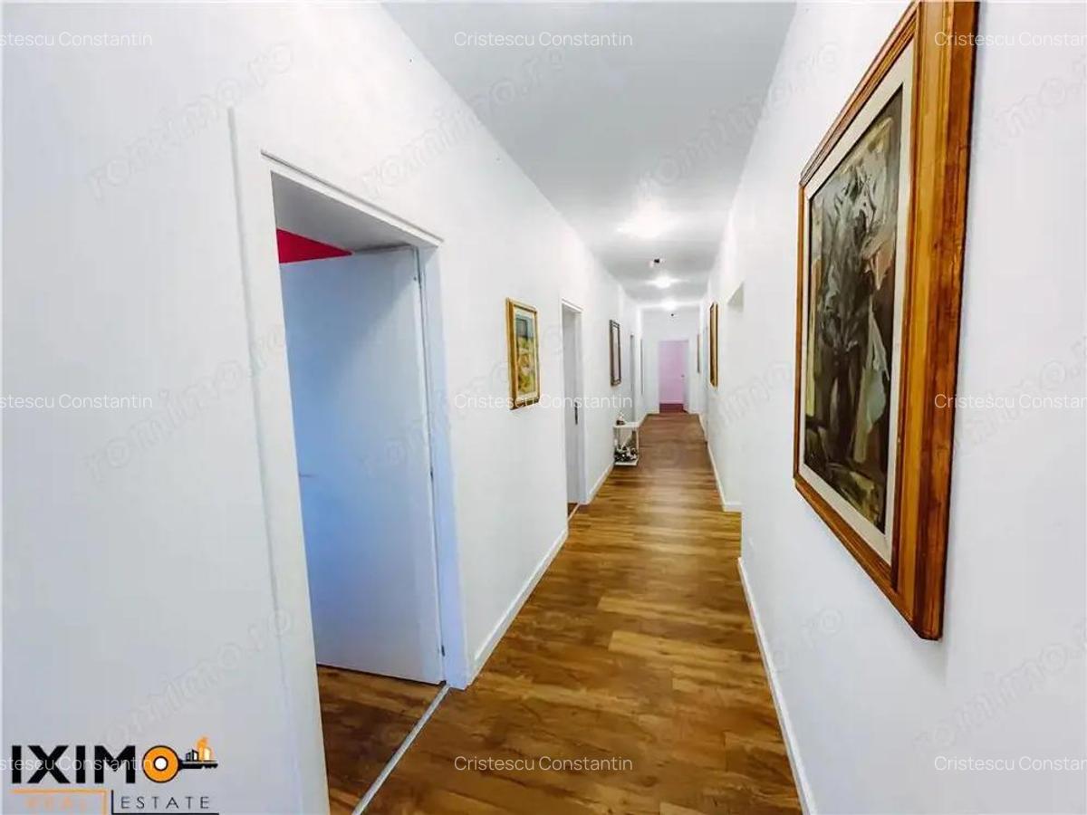 Vila Zona Penny - 5