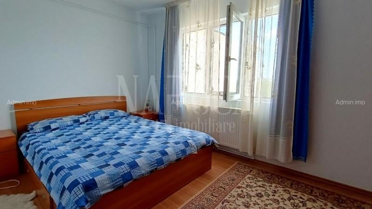 Apartament 2 camere de vanzare in Gheorgheni, Cluj Napoca - 2