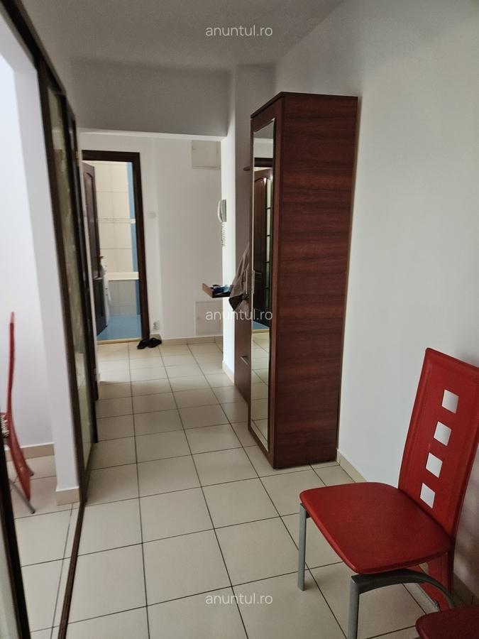 Baneasa ,Ficusului langa parc Herastrau - 3