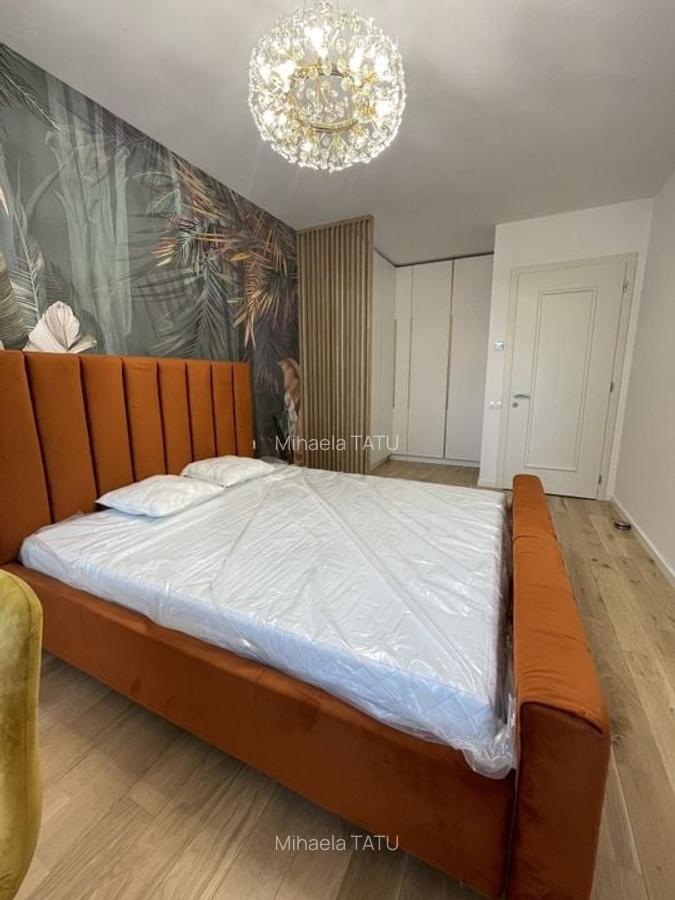 Lux și calitate la 5 minute de Piața Victoriei - 7