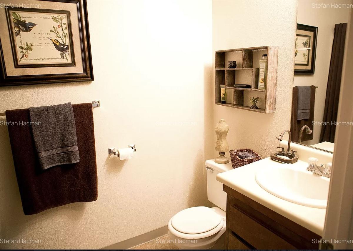 Apartament 2 camere de vanzare - 2