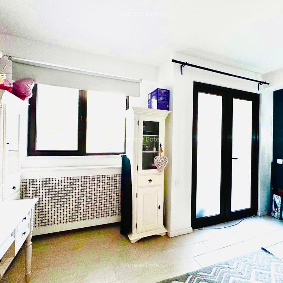 Proprietar/ap 2 camere la metrou/ BLOC NOU/ Sector 1 - 1