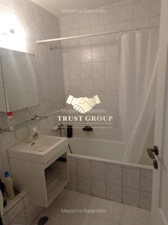 Apartament 2 camere Ștefan Cel Mare | Imobil 1981 - 6