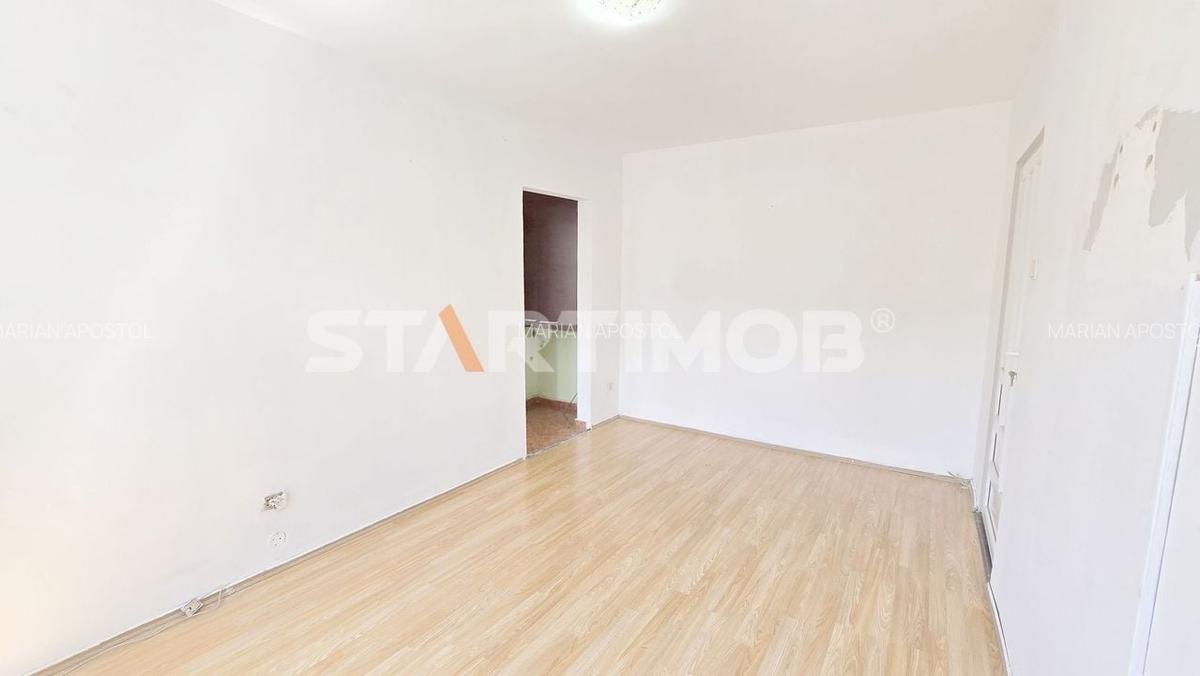 Apartament 2 camere Sacele - 9