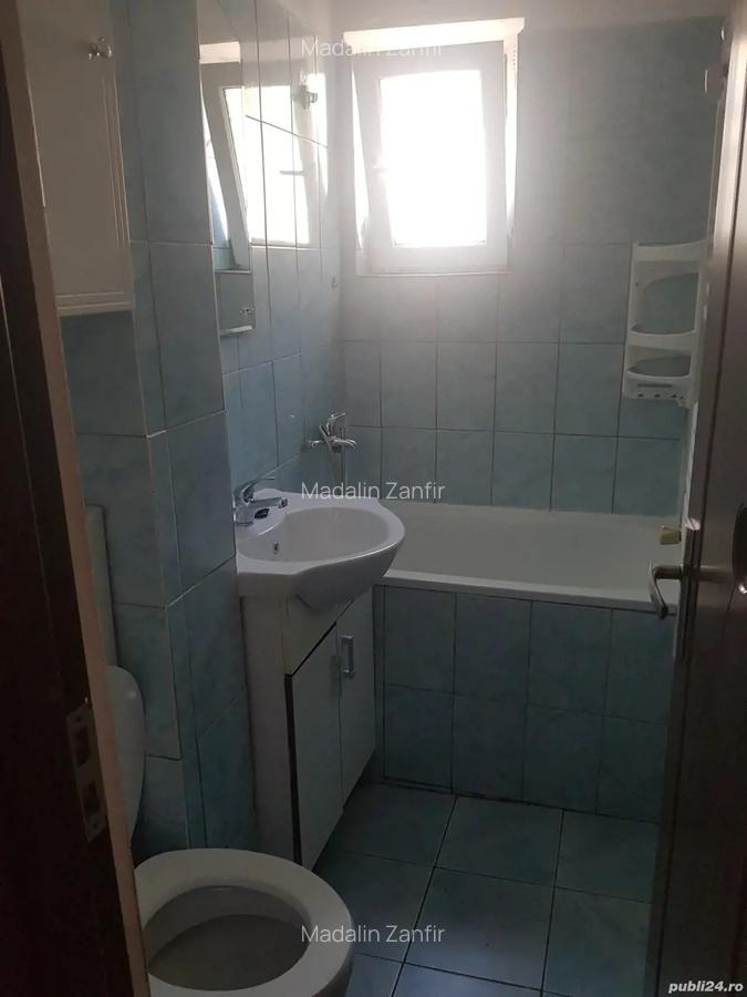 Apartamente de inchiriat etaj 1 Valea rosie - 5