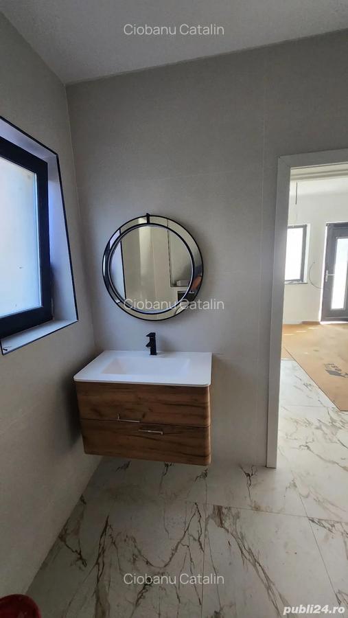 Locuin?a de vanzare in zona ultracentrala Gala?i - 3