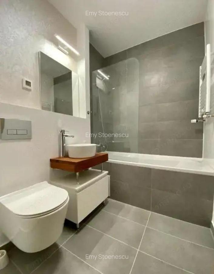 Apartament 2 Camere de inchiriat Premium Arcadia Apartments Domenii - 2