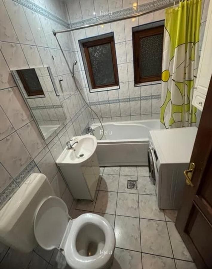 Sos.Giurgiului,DECOMANDAT,Spatios,Amenajat,centrala,Liber - 7