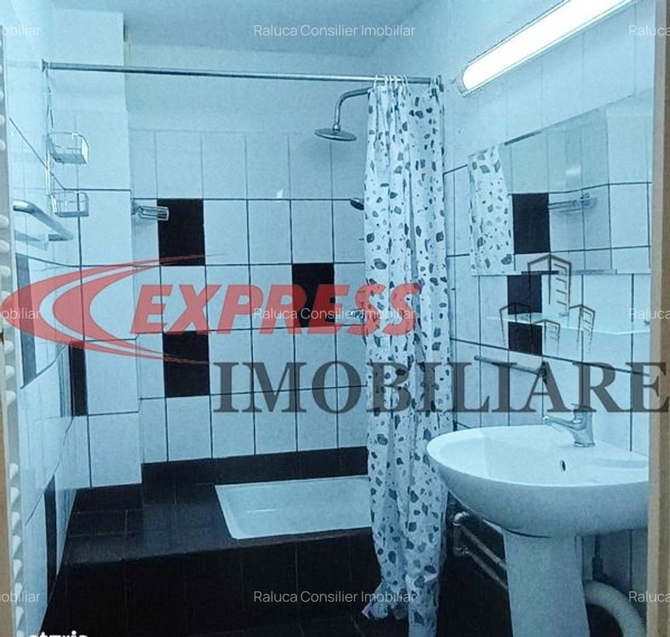 Apartament cu 2 camere decomandat în Vitan - 5