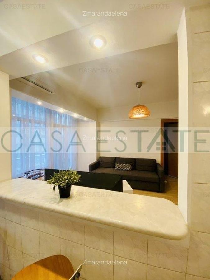 Inchiriere apartament 2 camere Romana Magheru 32-36 - 4