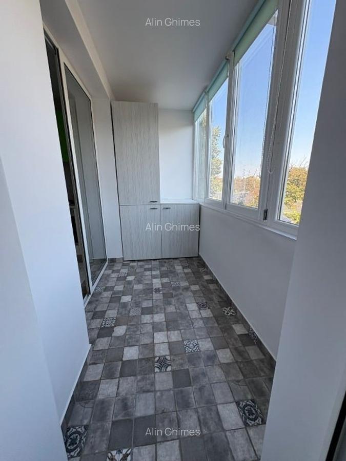 Apartament 2 camere Cotroceni - 6