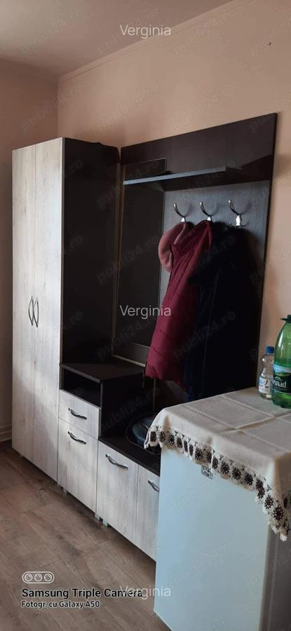 Inchiriez camera din uscatorie zona Girocului !!! - 2 Inchiriez camera din uscatorie zona Girocului !!! - 2
