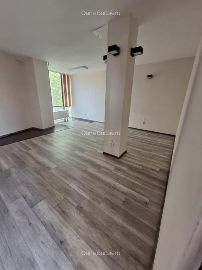 Spațiu comercial, 240 mp în Faleza Nord - 14