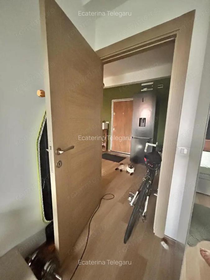 OFERTA - Apartament 2 camere, bloc nou, centrala proprie, LOC PARCARE INCLUS! - 4