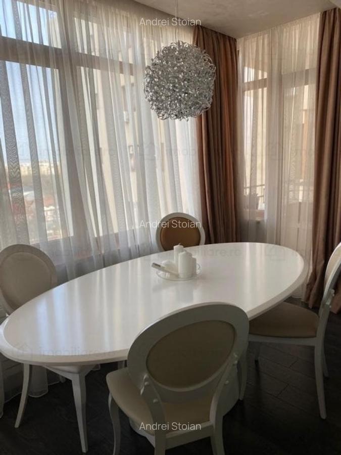 Apartament | 2 camere | bloc nou | Tineretului | Diamond Park - 10