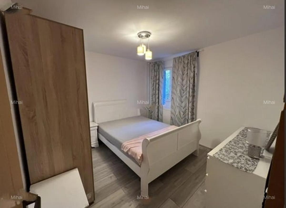 Colentina,Parcul Plumbuita,bl.reabilitat,et.2/10,DECOMANDAT,Renovat,Liber - 10