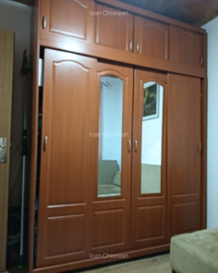 Casa de vacan?a in Ludu?, zona Candarai intre Cluj ?i Tg-Mure? - 5