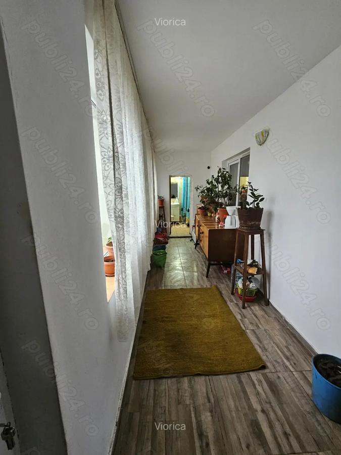 Casa de vanzare sat Spatarei, Judetul Teleorman - 3