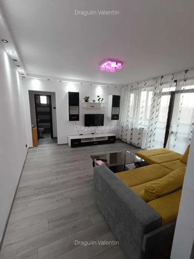 Apartament 2 camere Gara de Nord/ Centrala proprie/ Metrou - 2