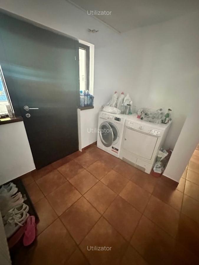 Casa de vanzare Militari - 8