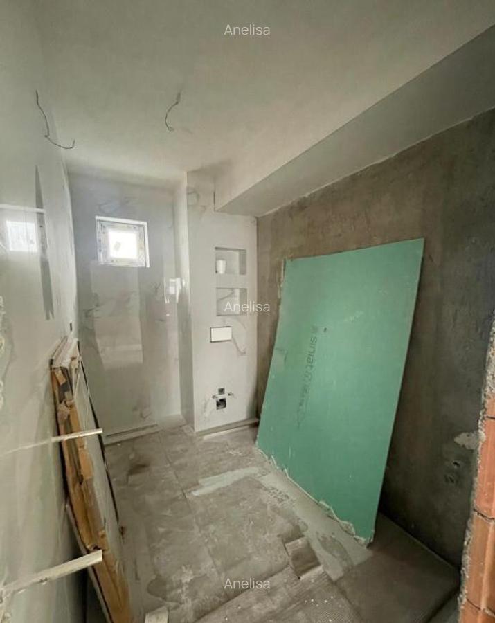 Apartament 3 camere, finisaje la alegere, zona Diamantului - Safirului - 3