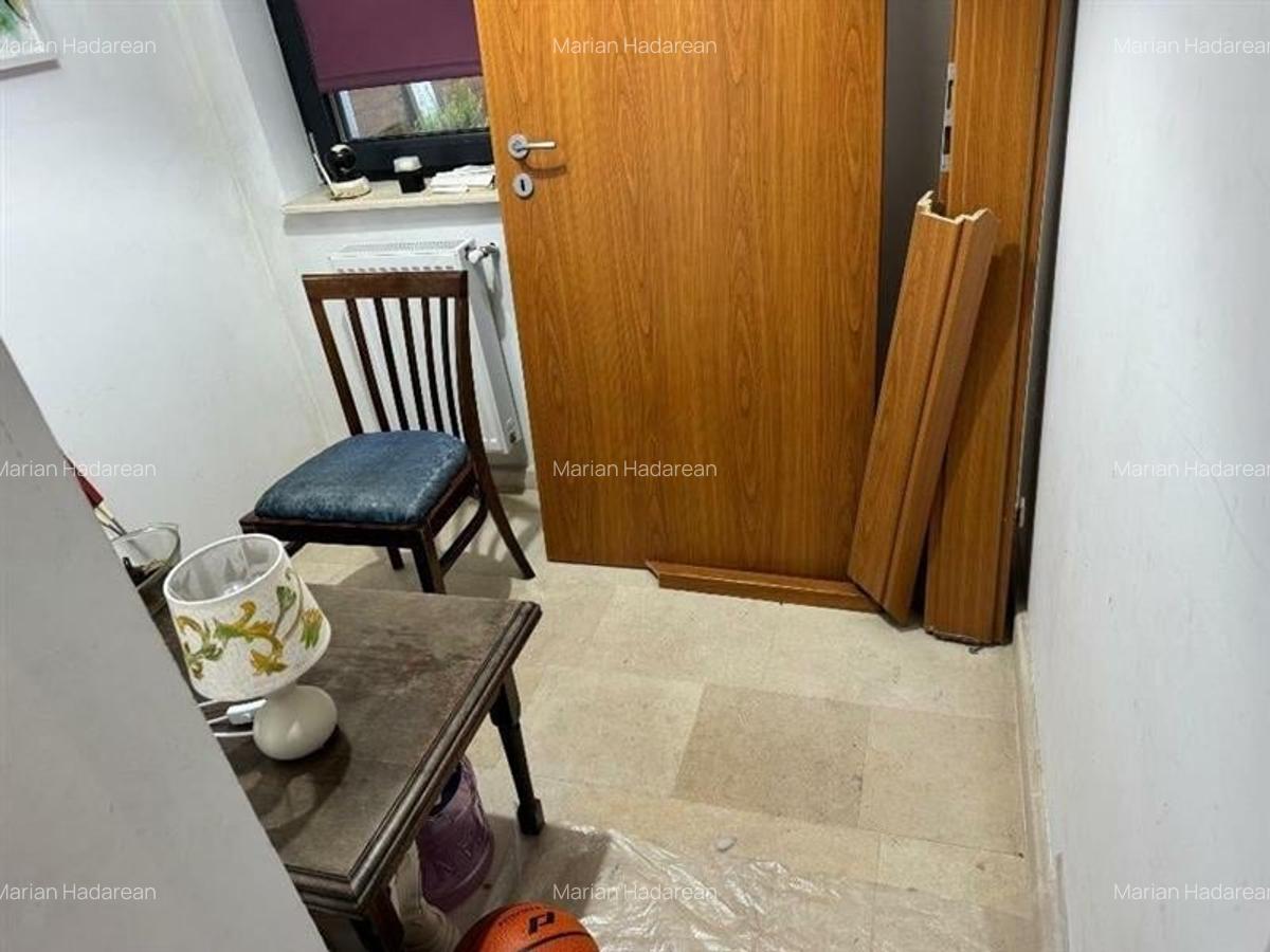 Vanzare apartament 3 camere bloc nou zona Piata 14 Iulie Grigorescu, Cluj-Napoca - 7