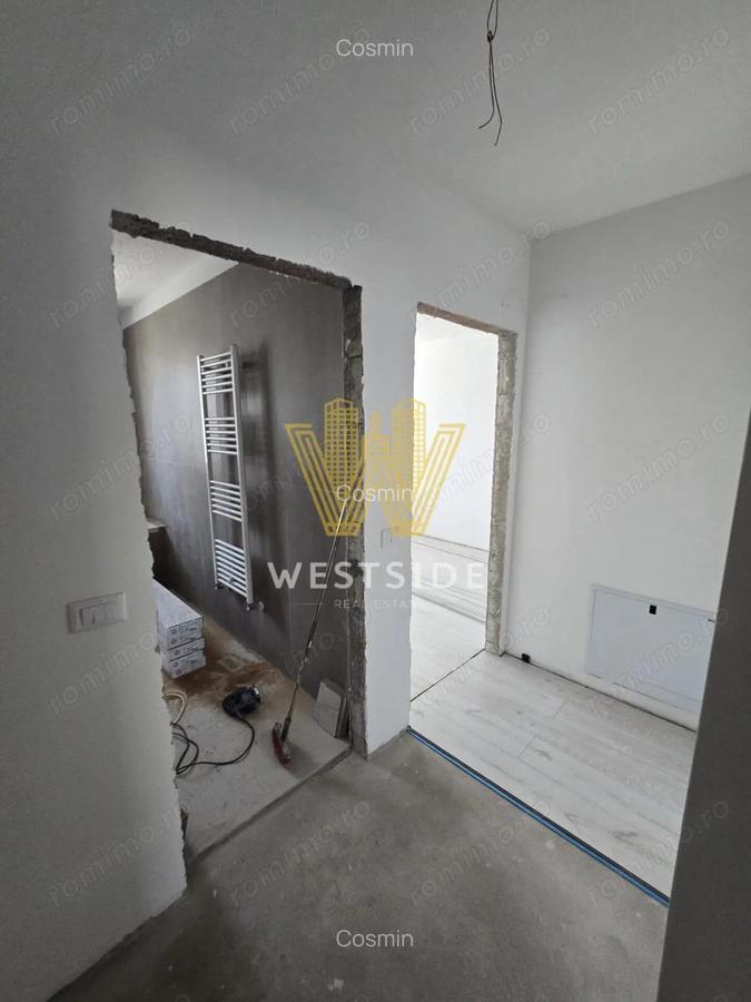 Apartamente in Mosnita Noua - 8