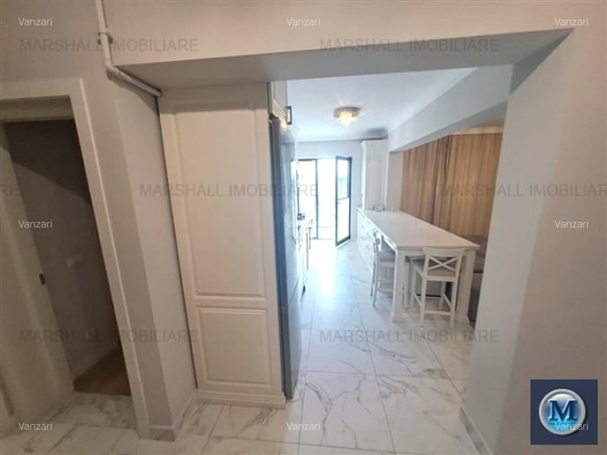 Apartament 2 camere de inchiriat, zona Albert, 55 mp #16614 - 6