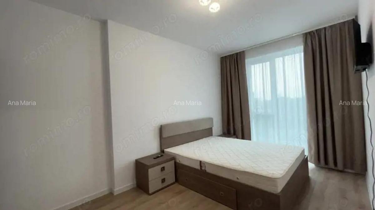 Apartament modern I Parcare subterana ?i parc - 3