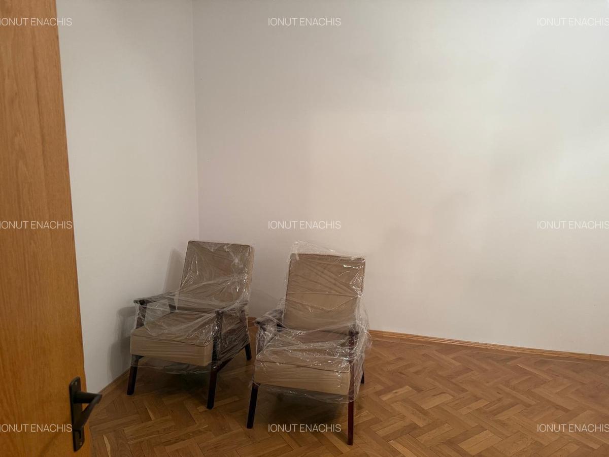 OFERTA INCHIRIERE AP 2 CAM IN VILA - 28