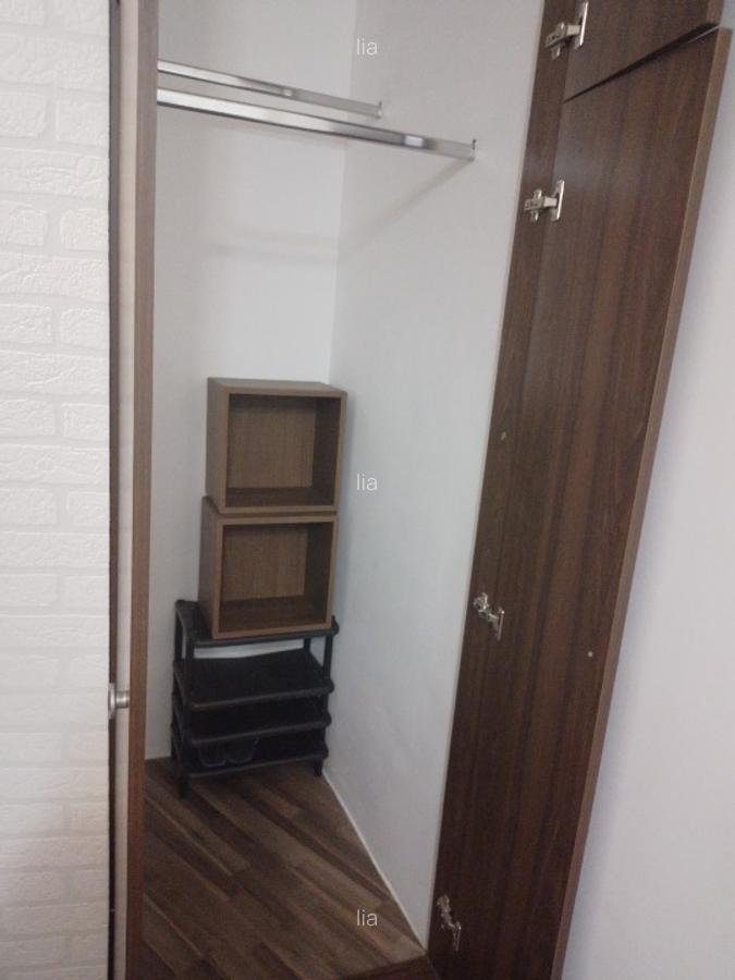 Particular  Mosilor  parc  Izvorul  Rece - 4