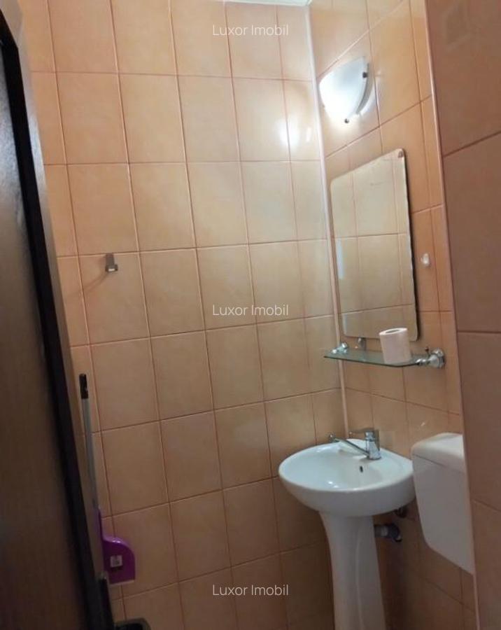 Apartament 3 camere Pacurari la bulevard - 6