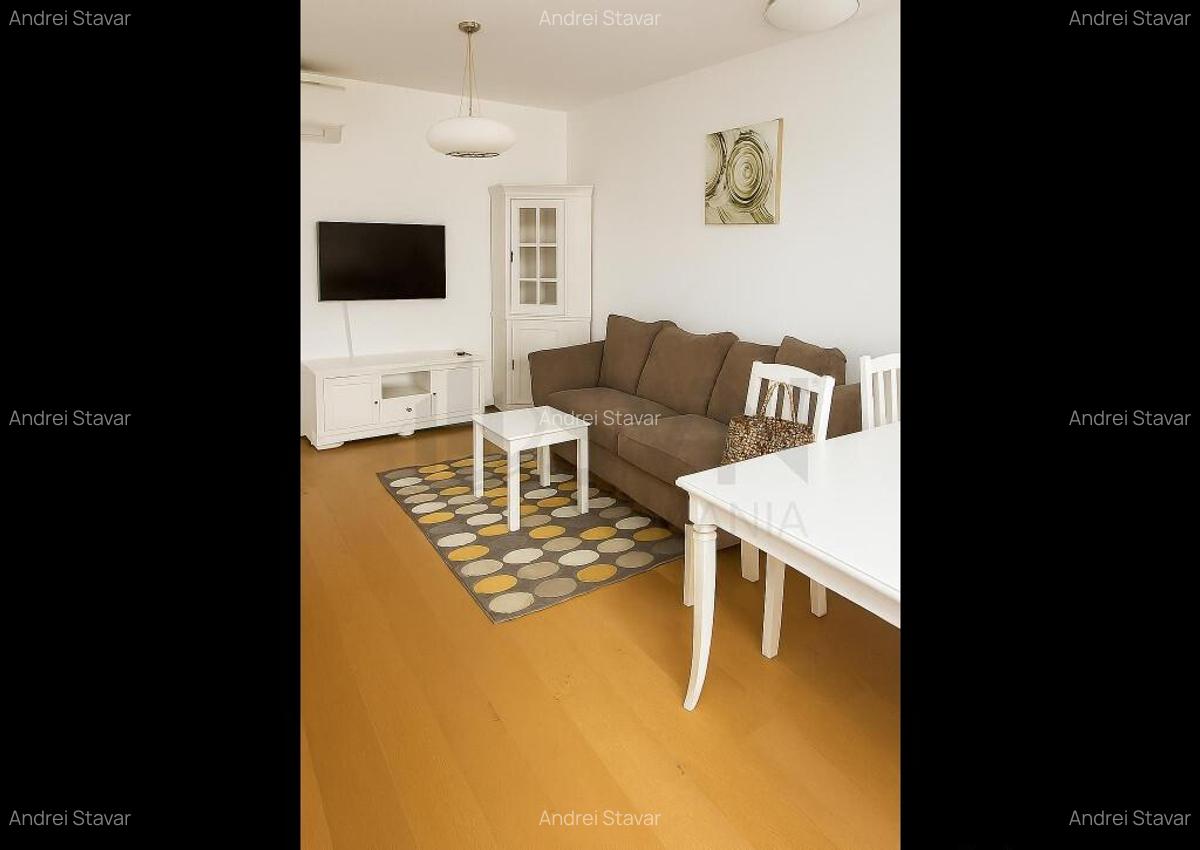 Apartament 3 camere l Aviatiei Park l Spatiu generos si f... - 2