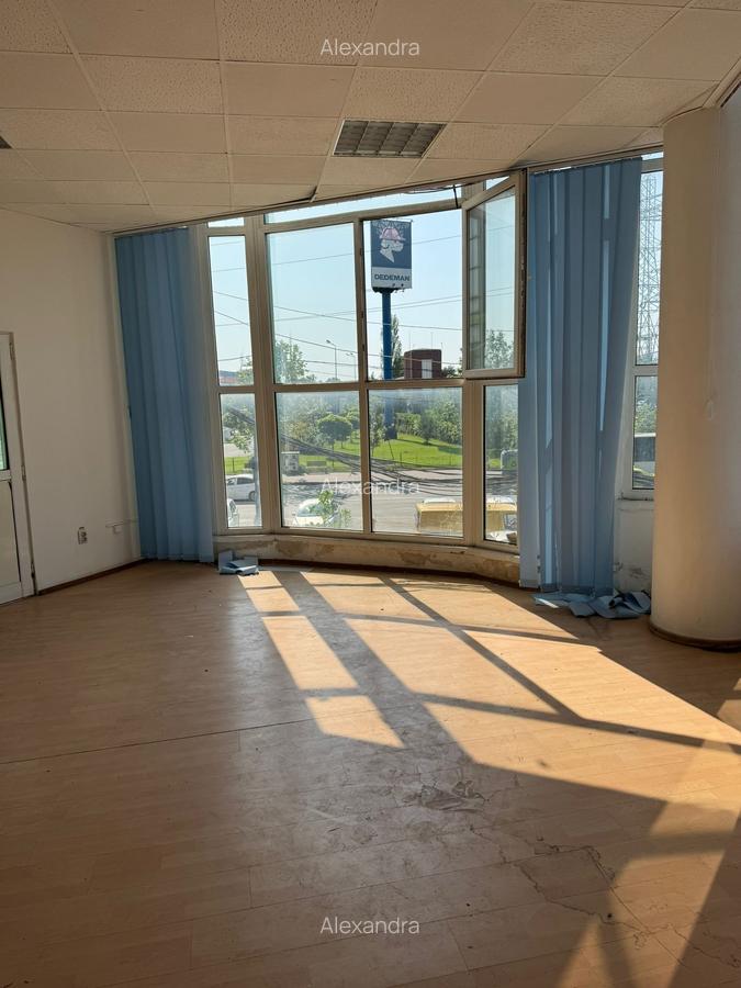 Spatiu Comercial de Inchiriat in Dudesti Pantelimon nr. 1-3 Pret Negociabil - 8