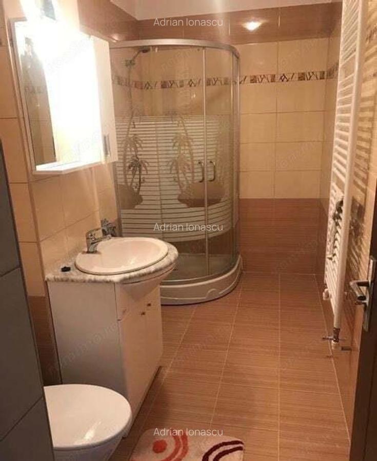 Apartament 2 camere zona Baba Novac - 7