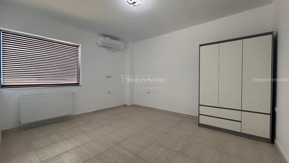 Zona Universitate–Campus, aproape de Satul de Vacanță/Mamaia+parcare subterana - 6