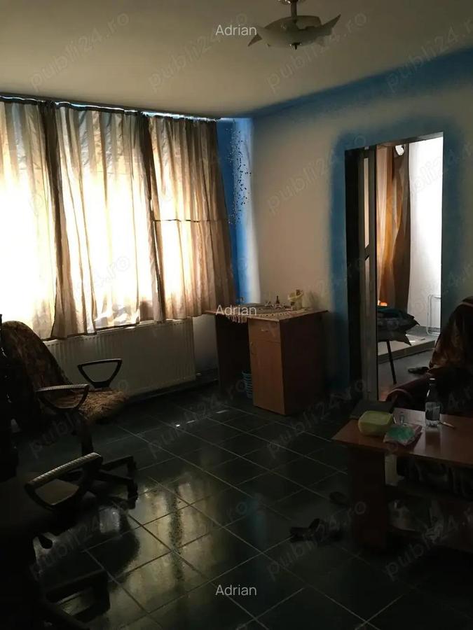 Apartament 2 camere Cumpana - 4