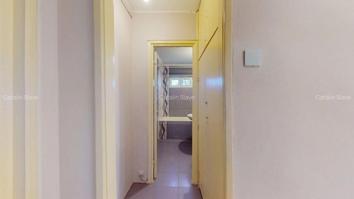 Apartament 3 camere decomandat Titan - Nicolae Grigorescu - 23