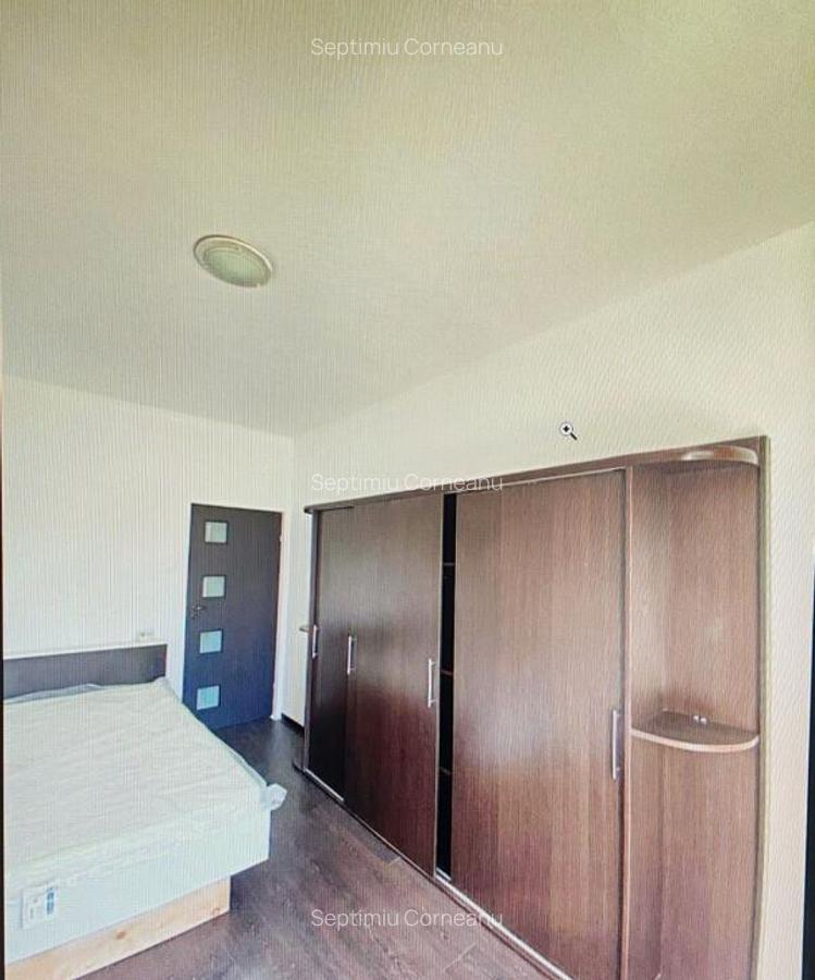 2 camere CENTRUL CIVIC-onix,95000 Euro - 7
