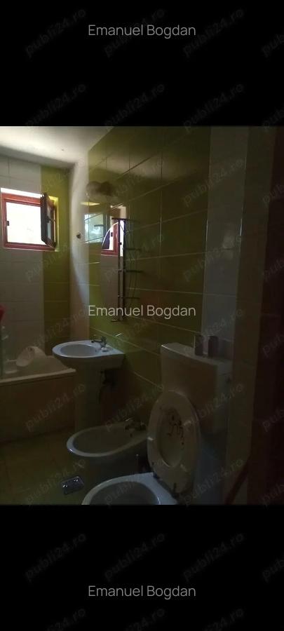 Inchiriez apartament in Baia Mare pe strada Victoriei in spate la Vivo - 2