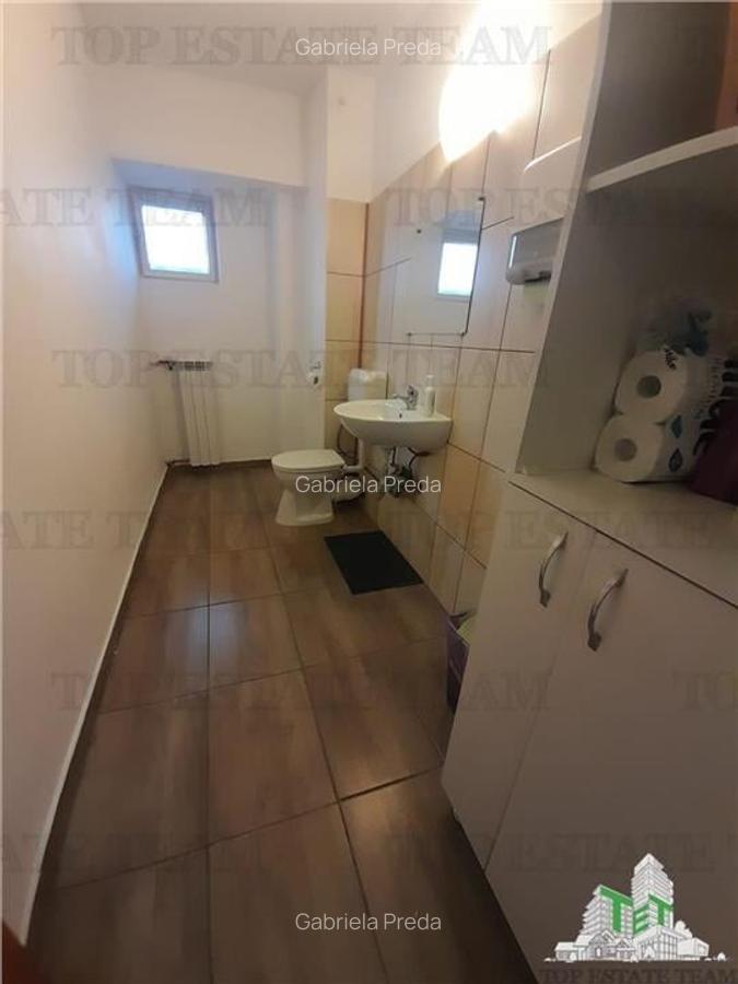 Piata Unirii  chiar la metrou in exclusivitate vanzare 2 camere cu loc de parcar - 9