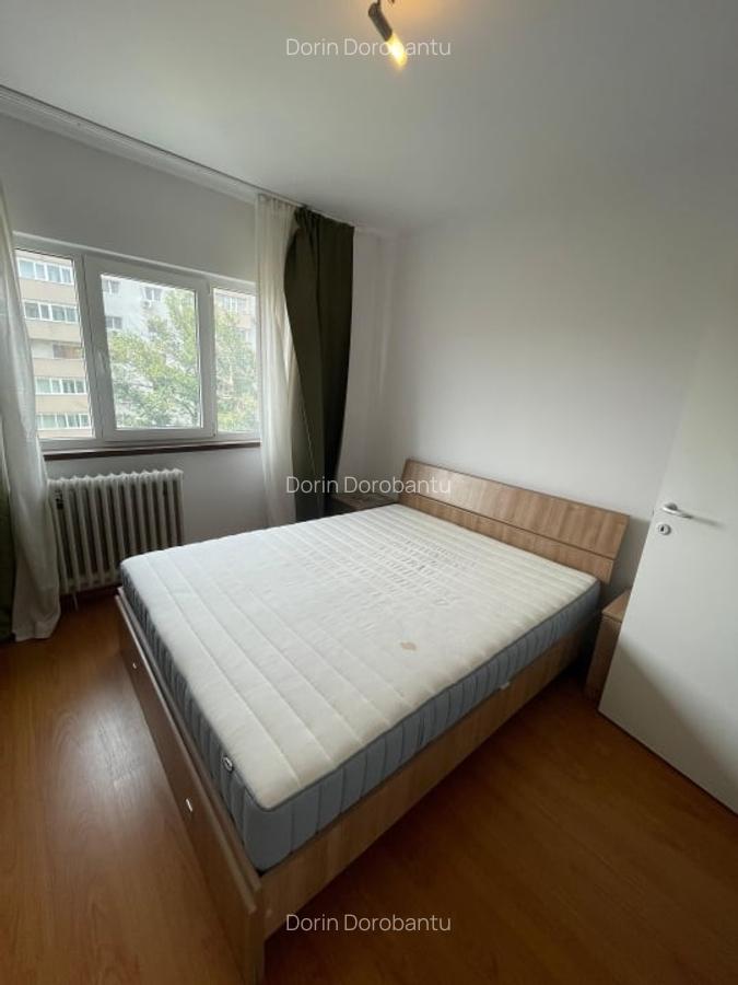 Apartament-2-camere-DECOMANDAT-POLONA-DOROBANTI - 9