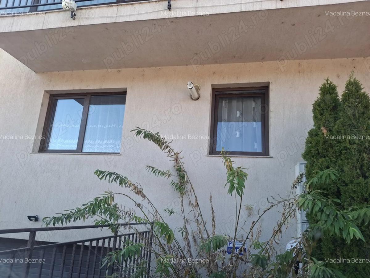 Garsoniera de inchiriat - 8