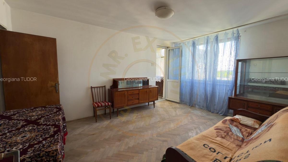0% Comision Apartament  Pitesti -  Cartier Razboieni - 2