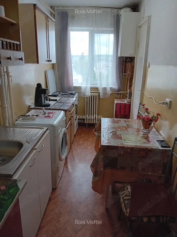 Apartament 2 camere - 3 Apartament 2 camere - 3